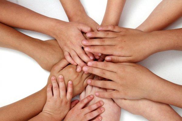 Nezle ya da grip olmamak için yapılması gerekenler