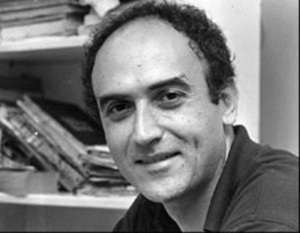 Sunay Akın biyografisi - Doğum günün kutlu olsun