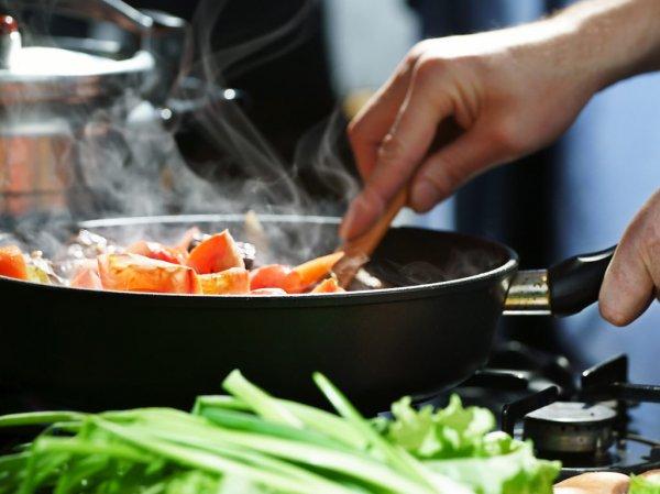 Diyetisyenler 'yağsız diyet olmaz' diyor