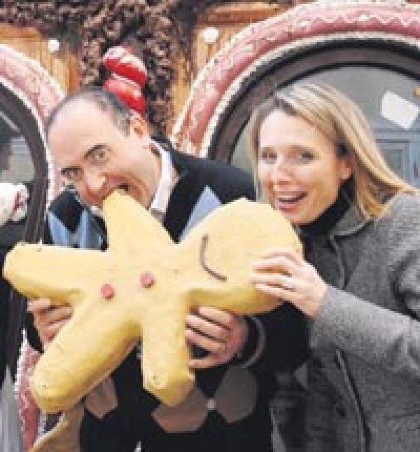 Sunay Akın biyografisi - Doğum günün kutlu olsun