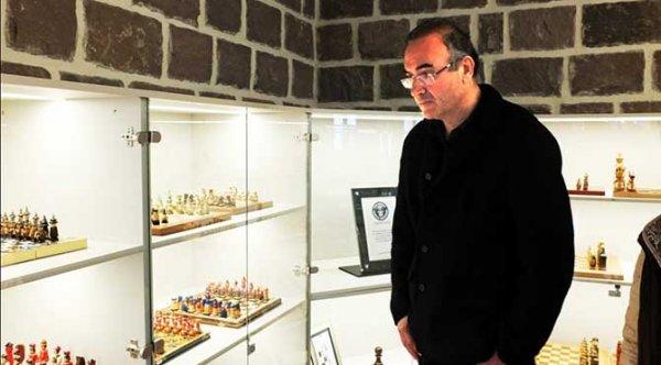 Sunay Akın biyografisi - Doğum günün kutlu olsun