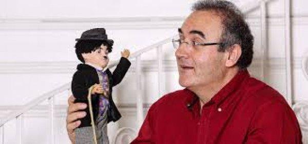 Sunay Akın biyografisi - Doğum günün kutlu olsun