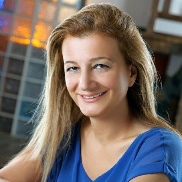 Yalnızlık Psikolojisi - Uzm. Psk. Zehra Erol