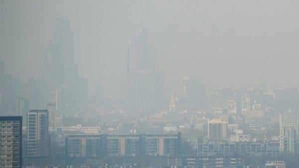 Nezle ya da grip olmamak için yapılması gerekenler