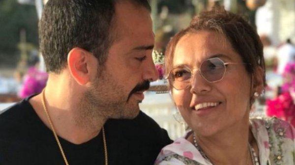 Demet Akalın: Sahne benim namusum