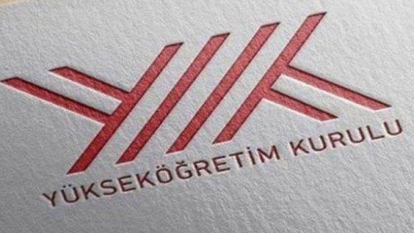 Lisans tamamlama programı yerleştirme kayıtları bugün