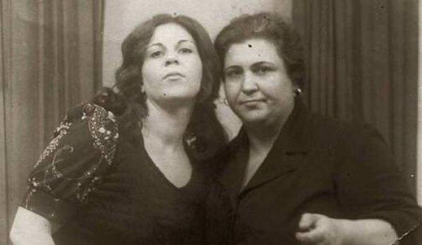 Bursa’nın göklerde bir yıldızı vardı: Emrullah Ali Yıldız