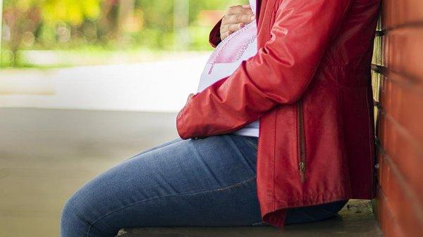 'Kadına ilk doğumda sigorta' teklifi