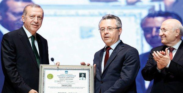 Lütfullah Göktaş kimdir? Vatikan Büyükelçisi olarak atandı