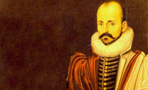 Montaigne'den insana insanı anlatan 12 özel alıntı