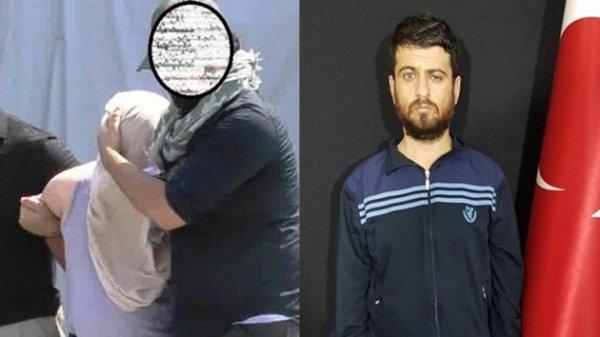 Doğu Perinçek'in gazetesi MİT operasyonundan rahatsız