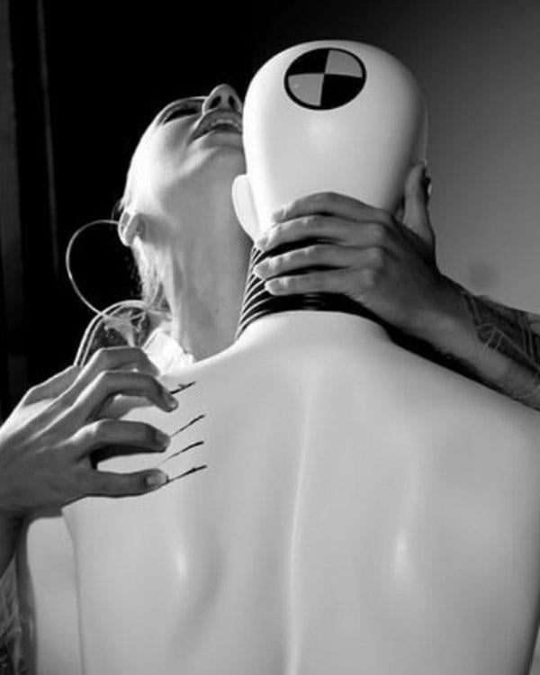 Şarkıcı Hadise'den eski fotoğraflar