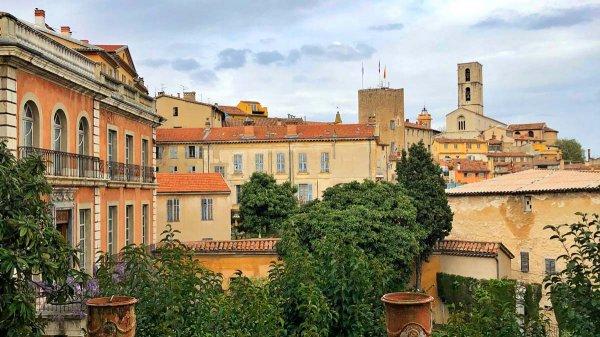 Kokuların dünyasına yolculuk