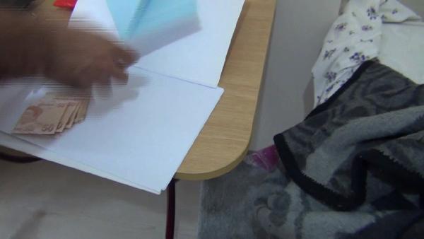 İstanbul'da 'gaybubet evi' operasyonu: 6 kişi yakalandı