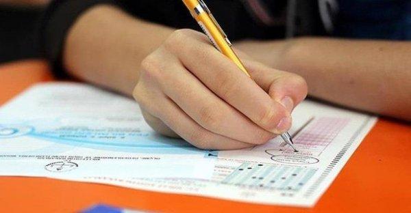 Özel okul teşvik tercih sonuçları açıklandı