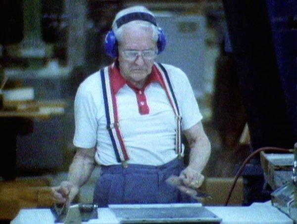 Einstein’ın beyninin trajikomik bir hikayesi var