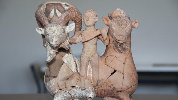 2 bin 300 yıllık Ordu Kurul Kalesi tarihe ışık tutuyor