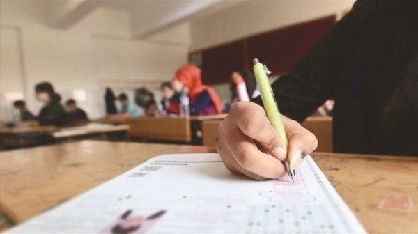 Özel okul teşvik tercih sonuçları açıklandı