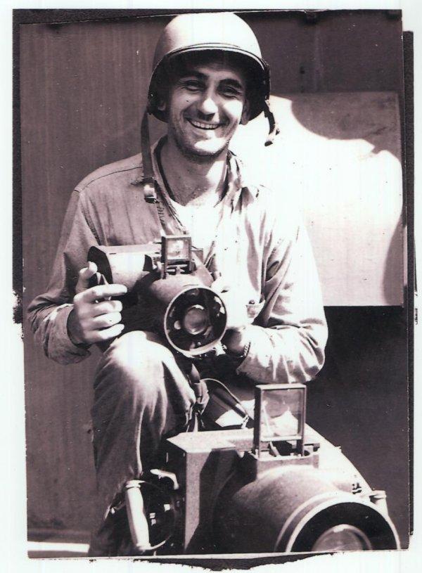 Tarihin en vahşi köpek balığı saldırısı: USS Indianapolis