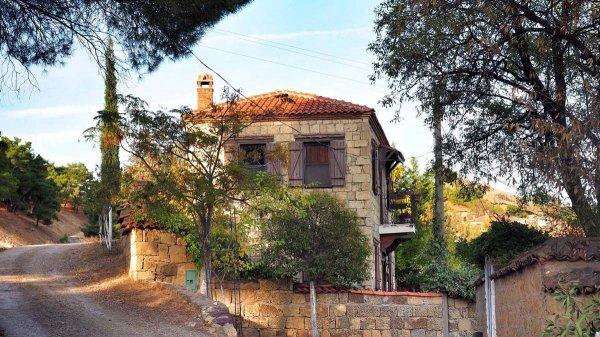 Köye yerleşmek isteyenler için rehber