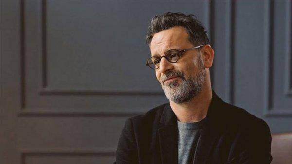 Ozan Güven'in yeni imajı