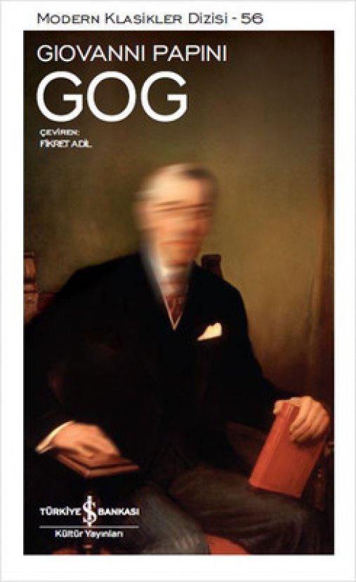 Burak Aksak'tan 5 kitap önerisi