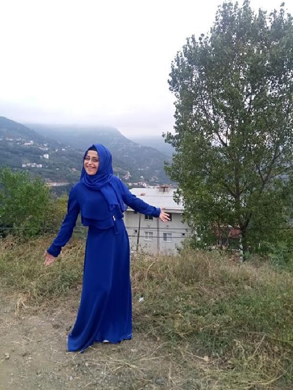 Hapşırdıktan sonra kalp krizi geçirerek öldü