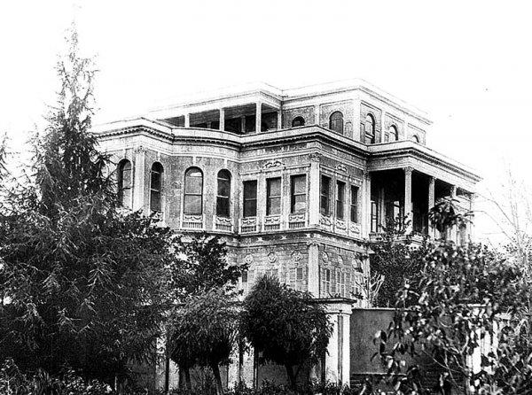 Mısır hıdivlerinin İstanbul tutkusu