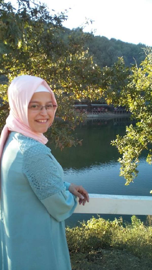 Hapşırdıktan sonra kalp krizi geçirerek öldü