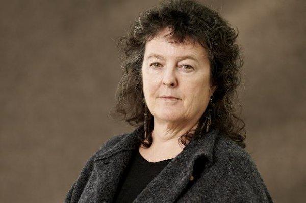 The Guardian’dan, yeni dönemde beklenen 50 kitabın listesi