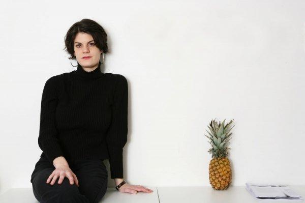 The Guardian’dan, yeni dönemde beklenen 50 kitabın listesi