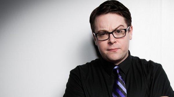 The Guardian’dan, yeni dönemde beklenen 50 kitabın listesi