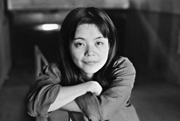 Bir Kutup Ayısının Anıları - Yoko Tawada