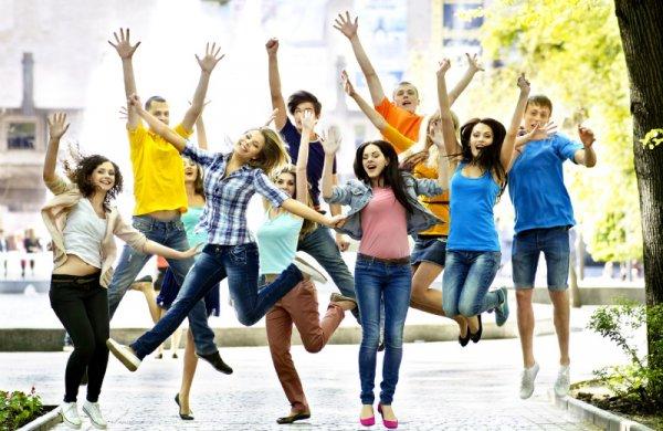 Diyabet göz hastalıklarını tetikliyor