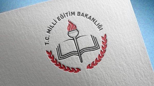 Yetenekli öğrenciye liselere yerleştirmede ikinci şans