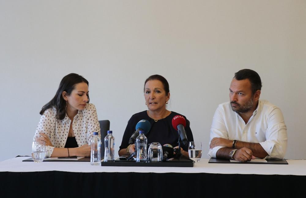 Kemal Sunal'ın ailesi AYM’ye gidiyor