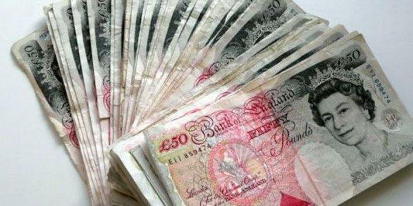 Theresa May İngiltere basınında: Rezil edildi