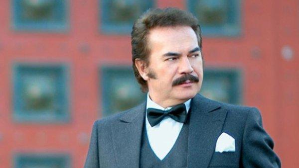 Orhan Gencebay'ın eşi Sevim Emre konuştu