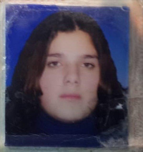 Genç kadın tartıştığı kiracısı tarafından öldürüldü