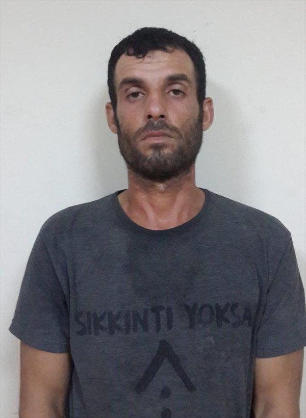 Genç kadın tartıştığı kiracısı tarafından öldürüldü