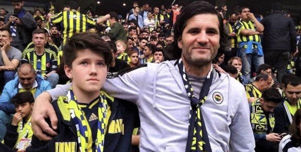 Kocaeli'de bunalıma giren şahıs intihar etti