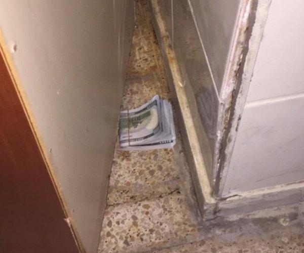 Aranan FETÖ’cü 3 bin dolar verdiği doktorla yakalandı