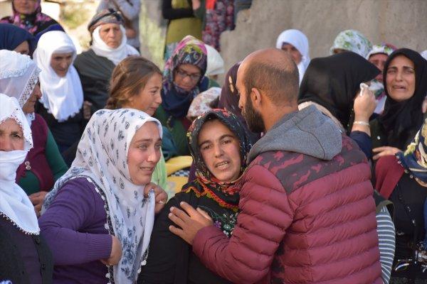 Sedanur'un otopsisinde tecavüz bulgusuna rastlandı