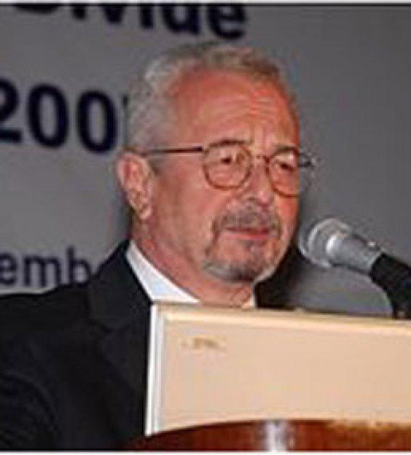 Cesaret - Osman Ata Ataç