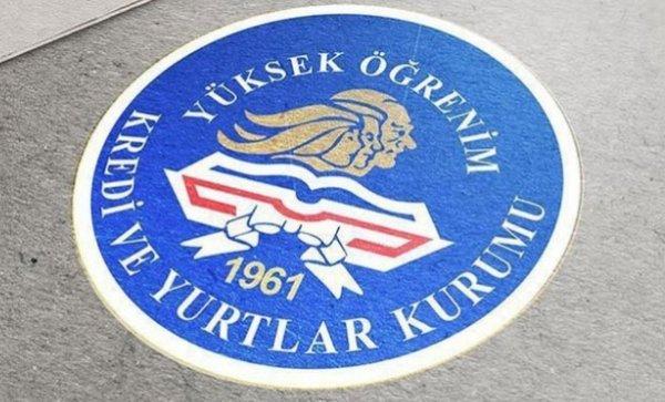 KYK ikinci yedek yurt yerleştirme sonuçları açıklandı