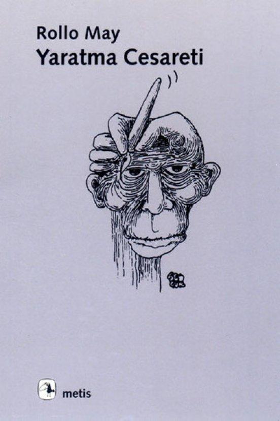 Nihan Kaya'nın kitap önerileri