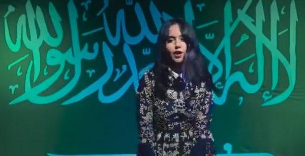 Suudi Arabistan'ın 2030 vizyonu çok tartışılıyor