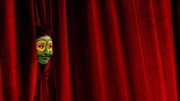 Devlet Tiyatroları seyirciyle buluşuyor