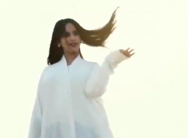 Suudi Arabistan'ın 2030 vizyonu çok tartışılıyor