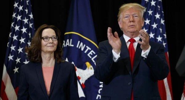 CIA ajanı olmak için aranılan özellik: Türkçe bilmek